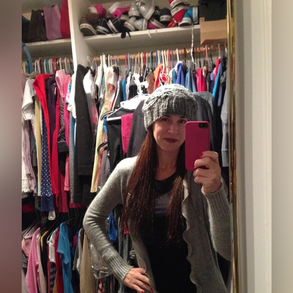 Meet your Posher, Jodi - Picture 4 of 6